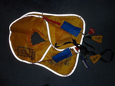 Thai Airways - Aircraft Life