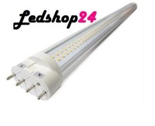 Sostituisce Neon 2G11 4 Pin