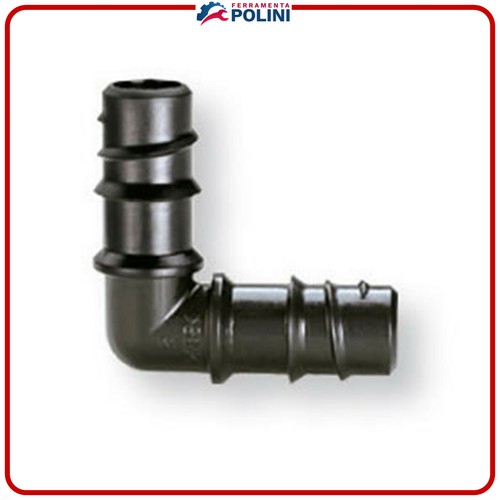 Claber 91081 gomito - ,