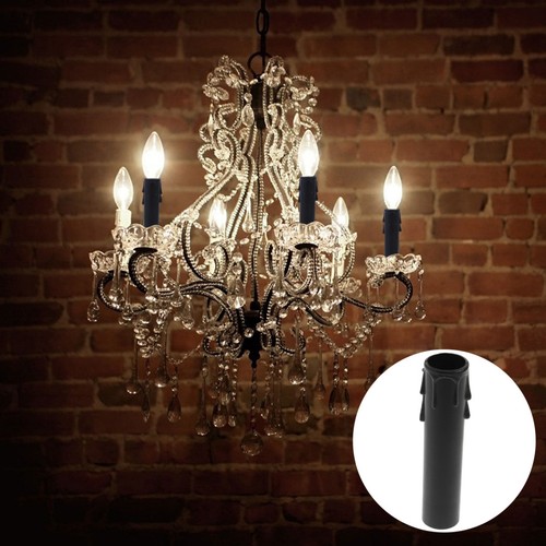 Ricambi per lampadari 20 - ,