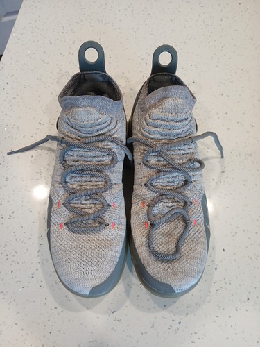 Taglia nike zoom kd - nike,
