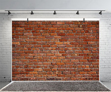 2,7X1,8M Sfondo Fotografico