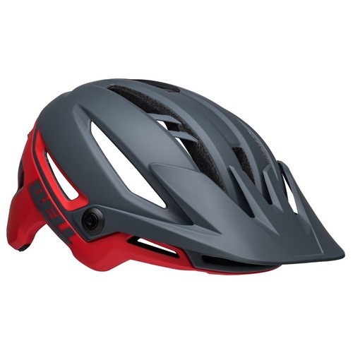 Casco mtb bell - mtb, sixer
