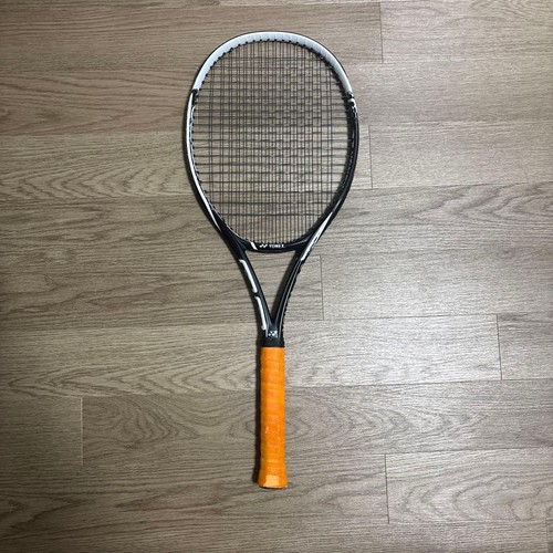 Yonex vcore - yonex, 98