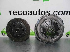 KIT EMBRAGUE / 1993325 PARA