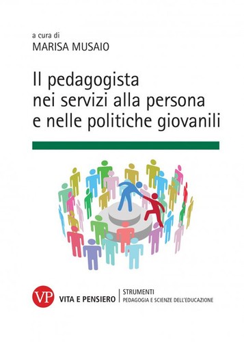 Pedagogista nei servizi - nei,
