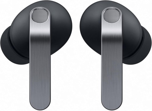 Samsung galaxy buds pro - samsung,