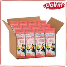 Cannucce magic milk - cannucce,