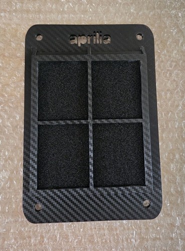 Coperchio airbox - coperchio/coperchio,