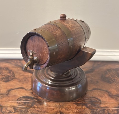 Handmade spain wood - handmade,