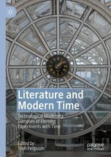 Literature and Modern Time -