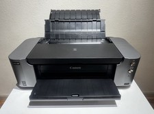 Canon pixma pro 100 - canon, stampante