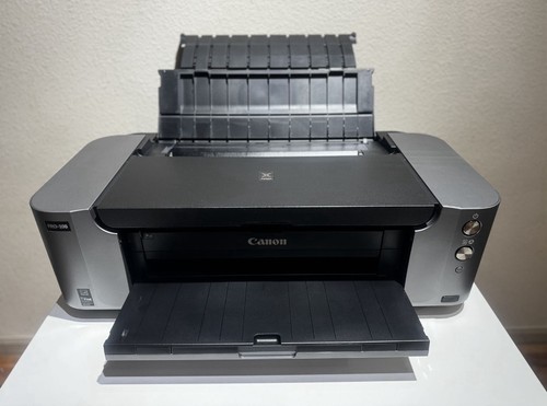 Canon pixma pro 100 stampante - canon,
