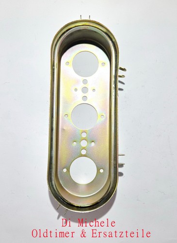 Porsche 911 carburatore - porsche,