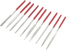 SERIE DA 10 MICRO LIME /