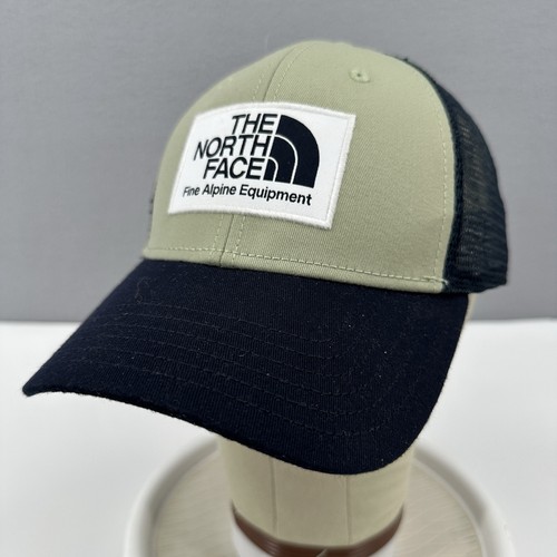 Cappello berretto camionista