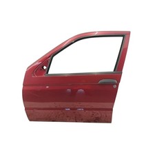 PORTA ANTERIORE SINISTRO 60629863 per ALFA ROMEO 146 (05/95>03/99<) 1.6 1994
