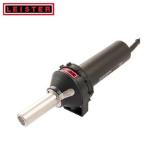 Pistola termica Leister 230V