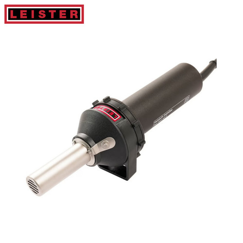 Pistola termica leister 230v - pistola,