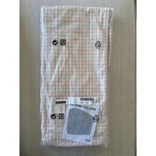 Copripoltrona Ikea Ektorp