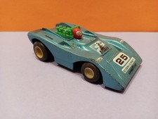 Polistil 1:32 Slot Car