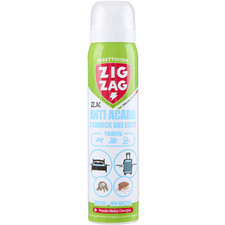   ZIG ZAG Specialist ANTIACARO