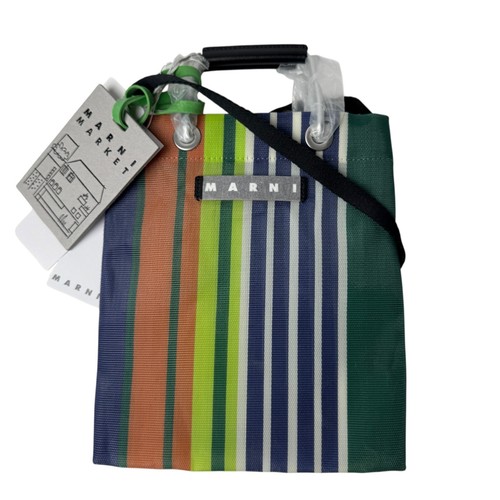 Mini borsa tracolla - a, tracolla/borsa