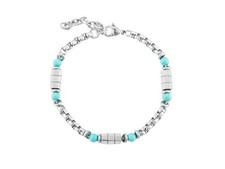 Bracciale 4us cesare - bracciale, paciotti
