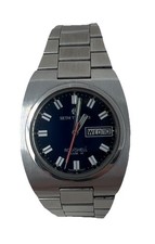 Raro orologio vintage Roamer