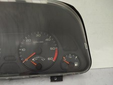Tachimetro PEUGEOT 306 BREAK
