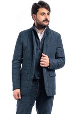 Giubbotto Uomo Invernale