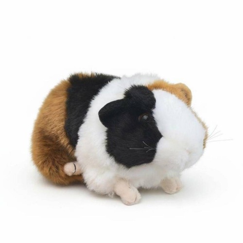 Peluche realistico - peluche, di