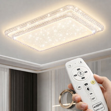 Plafoniera da Soffitto LED
