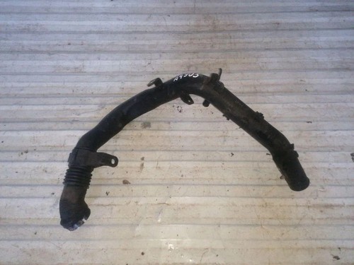 Tubo intercooler opel combo - intercooler,
