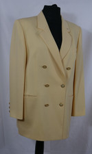 PETER HAHN ESCLUSIVO DELMOD