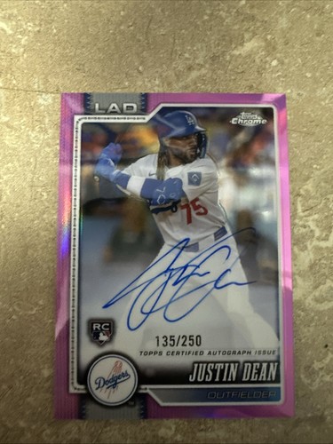 2026 topps chrome - 2026,