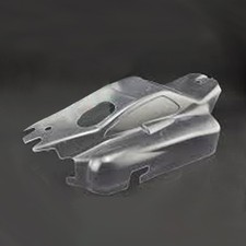 Body Hobao Hyper 9