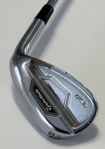 Taylormade rsi2 forgiato sw - *taylormade,