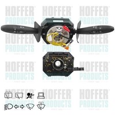 DEVIO GUIDA SGANCIO FIAT 500