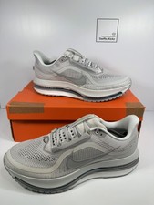 Nike Pegasus Premium scarpe da