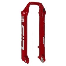 Rockshox lower legs sid - rockshox,
