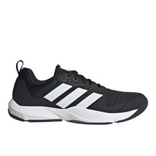 adidas Rapidmove 2 Training