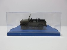 1/43 PROGETTOK ALFA ROMEO 1900