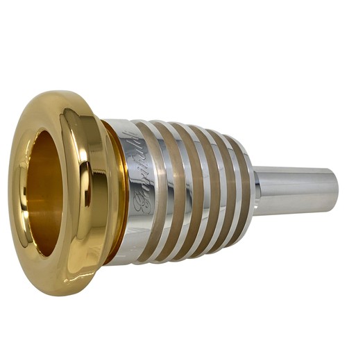 Garibaldi tbdc2 elite trombone - garibaldi,
