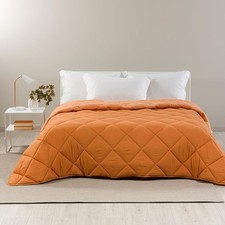 Caleffi - Piumone Matrimoniale