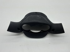 CARENA COPRI COPERCHIO