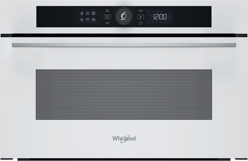 Forno microonde incasso - microonde,