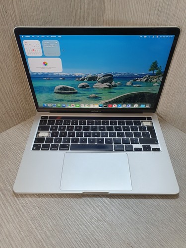 Macbook pro a2338 - macbook,