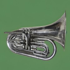 Baritono marciante - 🔥🔥baritono,