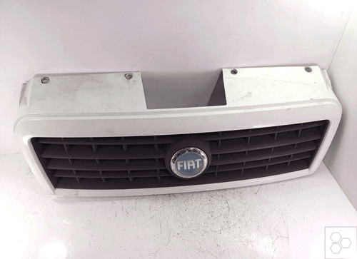 735418096 griglia fiat doblo - griglia,